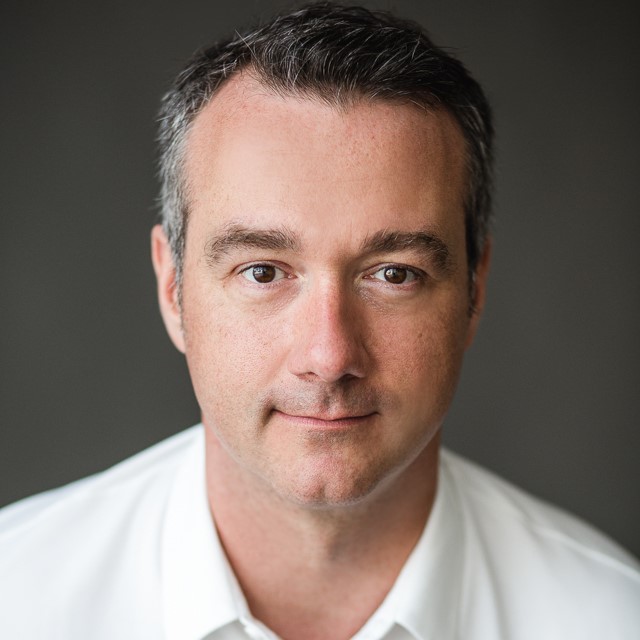 Guillaume Langlois